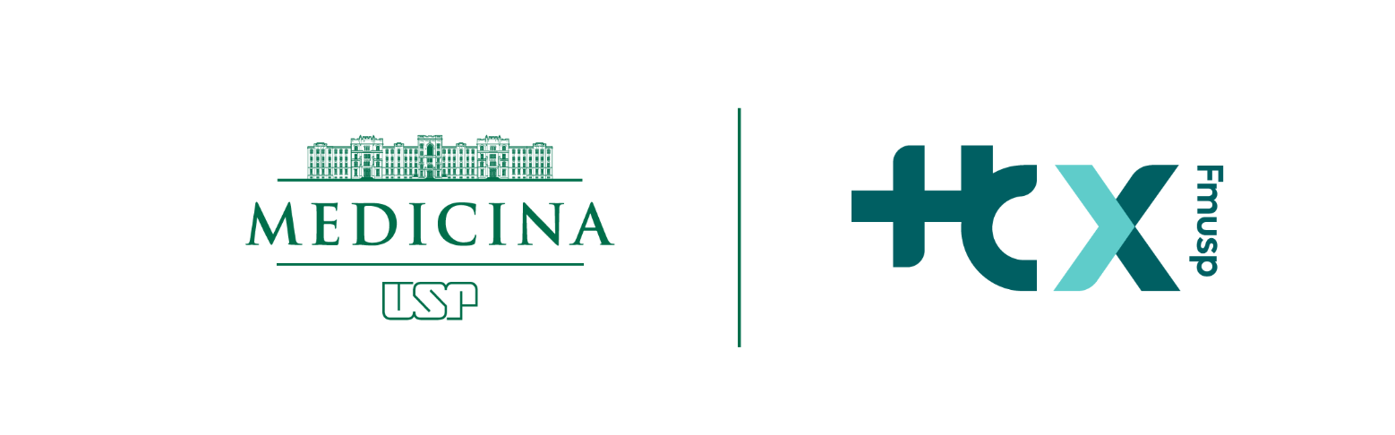 Faculdade de Medicina da USP e HCX FMUSP